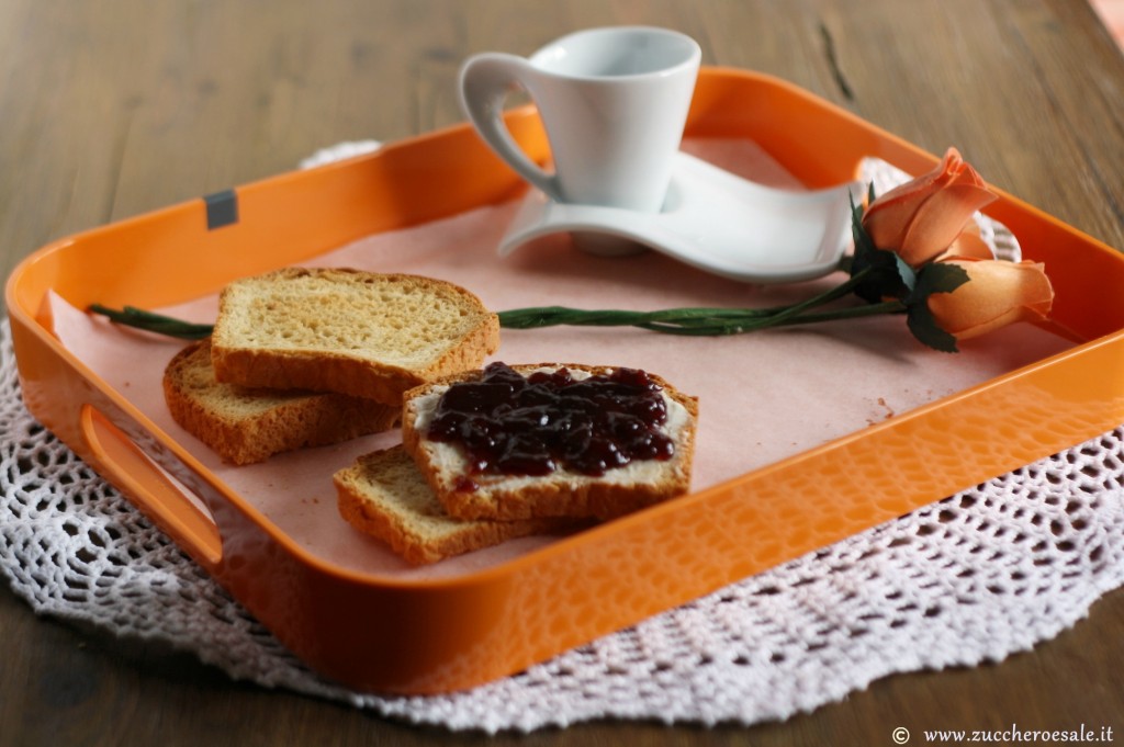 fette_biscottate fette biscottate 1024x681 Fette biscottate di kamut
