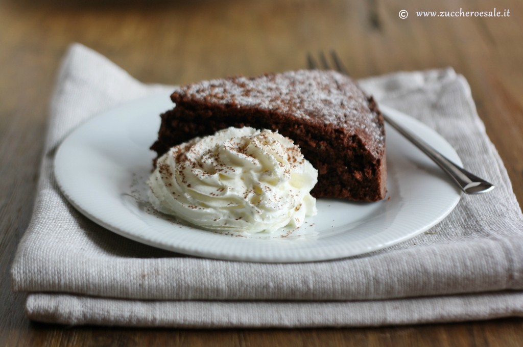 torta al cocco e cacao torta al cocco e cacao 1024x681 Torta al cocco e cacao