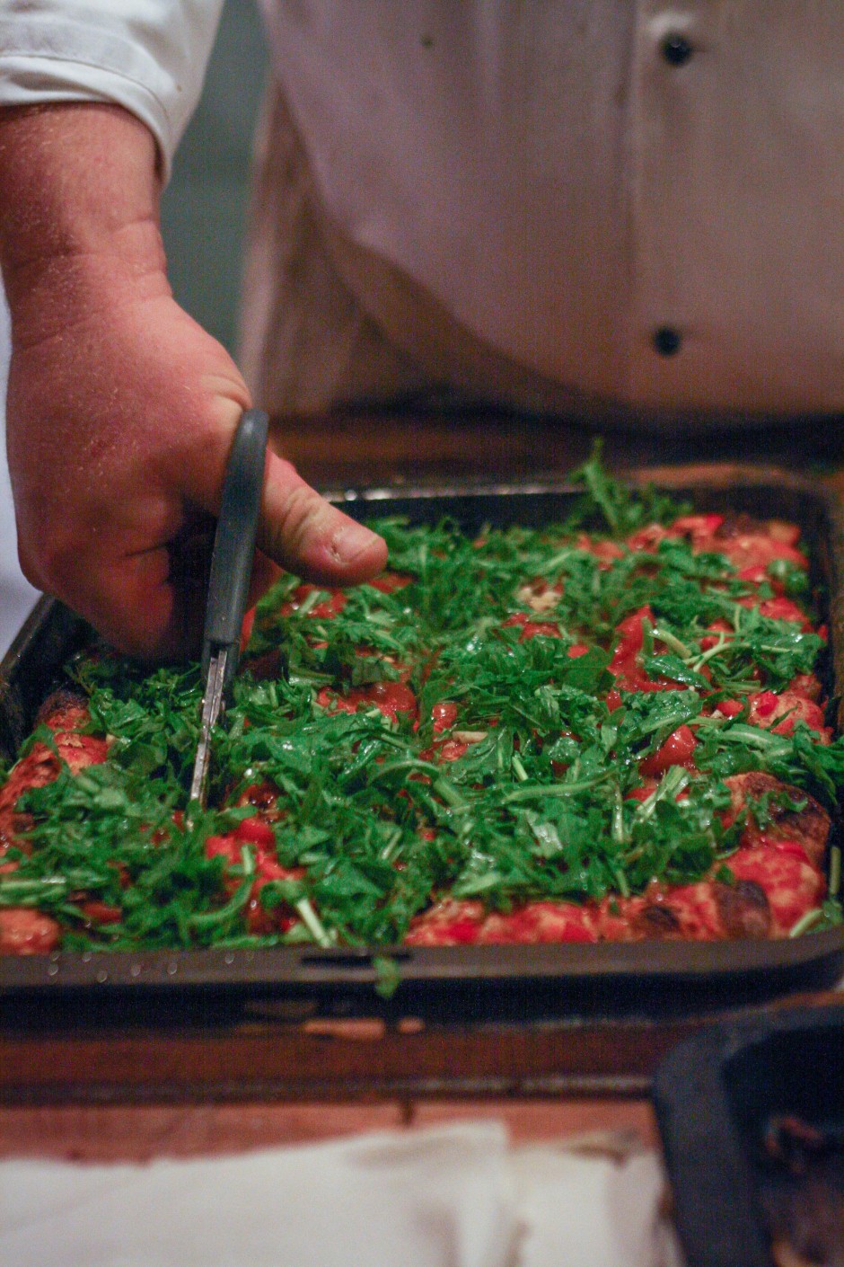 Corso di pizza con Bonci Bonci 11 2 940x1410 Corso di pizza con Bonci