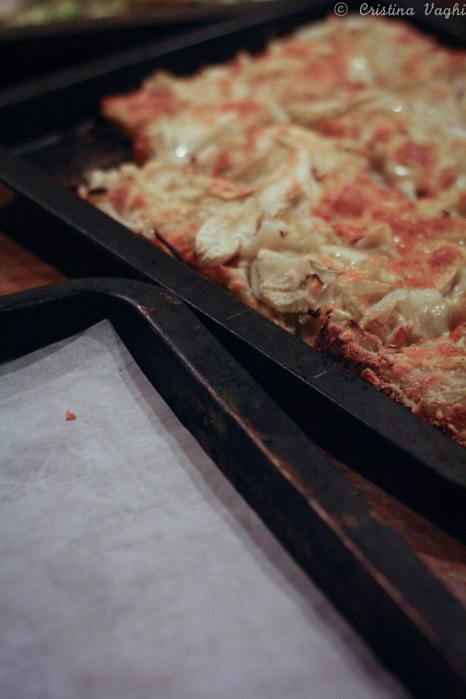 Corso di pizza con Bonci Bonci 15 940x1410 Corso di pizza con Bonci
