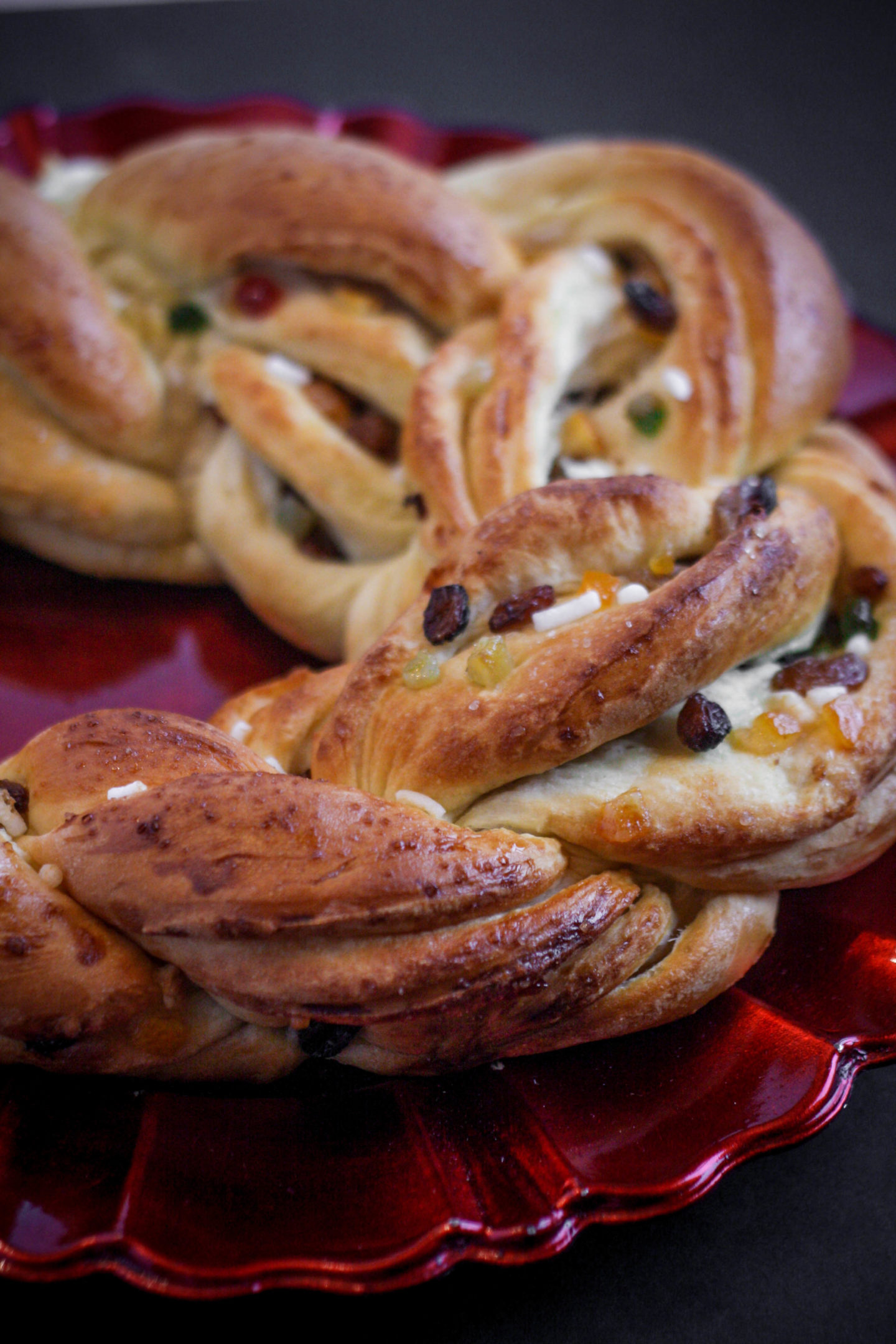 kringle