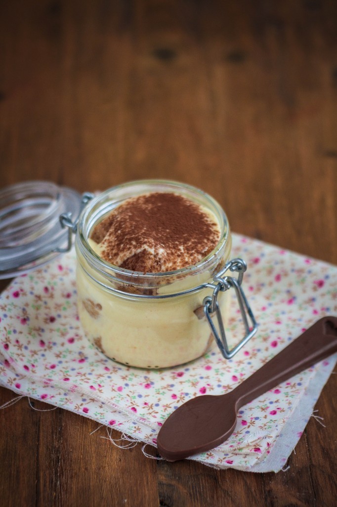 tiramisù, ricetta tiramisù, tiramisù con uova pastorizzate