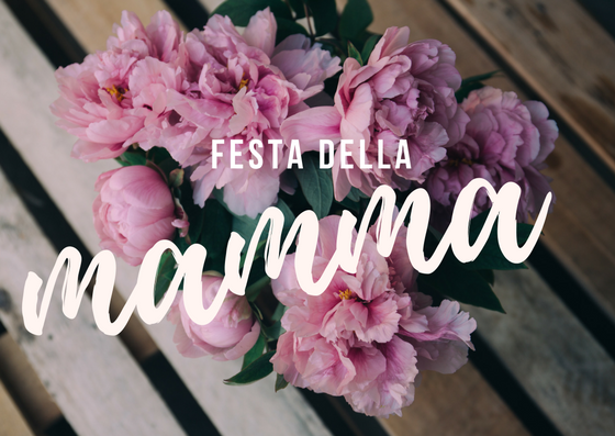 Festa della Mamma: 10 torte facili, veloci e golosissime