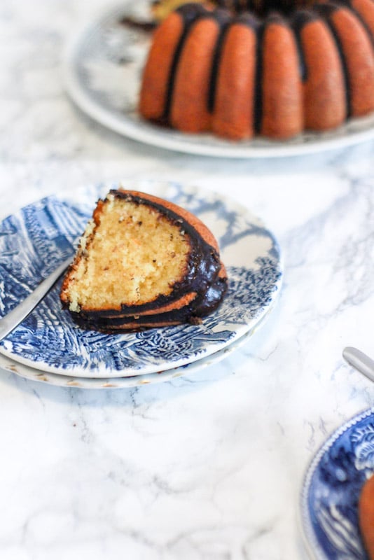 torta cocco e mandorle ricetta